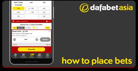 dafabet malawi|Place your online bets anywhere with Dafabet Mobile!.